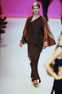 320882476_YvesSaintLaurent1996SS(14).thumb.jpg.9ad76a02e6f2ef645fa800700f5ace7b.jpg