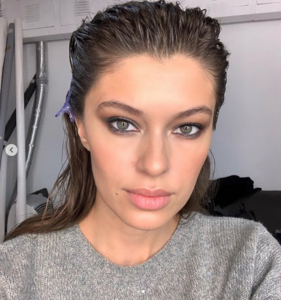 Screenshot_2020-03-29 VERONIKA ISTOMINA ( istomina_nikki) • Instagram photos and videos(8).png