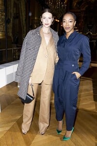         bal040320BZNimage110.jpg