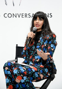 Jameela+Jamil+Diane+Von+Furstenberg+InCharge+P8mg47ajNBYx.jpg