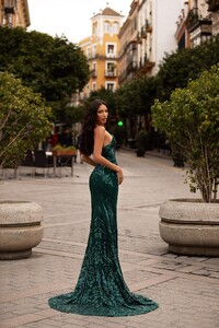 326_5220x.jpg