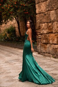 328_5220x.jpg