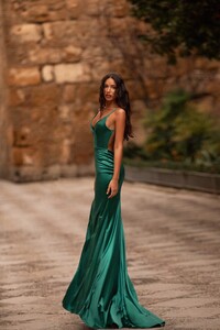329_5220x.jpg