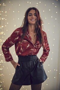 32_winter_19_limited-ed.jpg