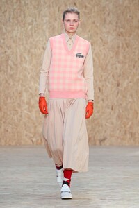 Deirdre Firinne Lacoste Fall 2020 RTW PFW 2.jpg