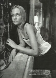 lofficiel russia dec 1997 diane kruger photo andre rau 4.jpg