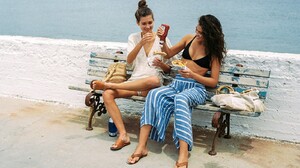 35.thumb.jpg.4aca8a70269e036228b05f0f5d1e16e7.jpg