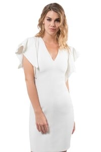 3592206-por-4_1.jpg