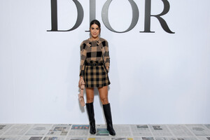 Camila+Coelho+Dior+Photocall+Paris+Fashion+gzh0Ce6WcBIx.jpg