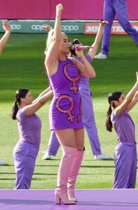         per080320BZNimage14.jpg