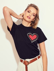 HEART2 evelyn rose.jpg