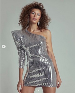 Screenshot_2020-03-29 VERONIKA ISTOMINA ( istomina_nikki) • Instagram photos and videos(9).png