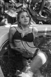 366499432_BIANCAWOLF_byOmarCoria_IMG_0173.thumb.jpg.4932826a1725fa97ac597d5e11d48740.jpg