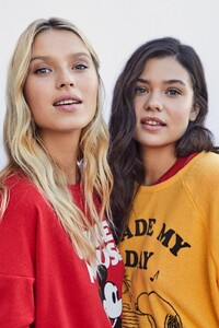 36f3b979da4a874799f7ac421dcc4ac6.jpg