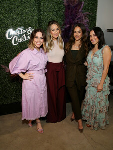 Lauren+Conrad+Create+Cultivate+Los+Angeles+ETGPnOqeNimx.jpg