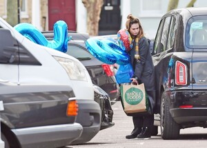         lil240320BZNimage109.jpg