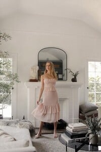 3S1A2727.thumb.jpg.26b75194167c3d7843c23ca739c9a522.jpg