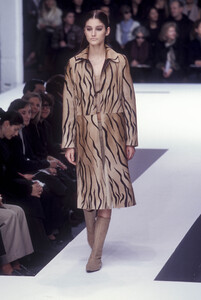 401260673_AlbertaFerretti1999Fall(2).thumb.jpg.1c36d616e31f20a585f6a8cbff13a976.jpg