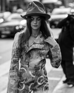 41010E01-F20F-474D-A446-532C6474C3F5.jpeg