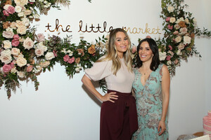 Lauren+Conrad+Create+Cultivate+Los+Angeles+IP1MSL7-Xncx.jpg