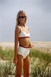 42c548ca84afeacd27d13a9b21e302f5.thumb.jpg.8ea7161db18de2b2ee64213bb87d58f5.jpg