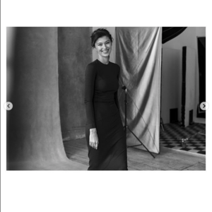 Screenshot_2020-03-29 VERONIKA ISTOMINA ( istomina_nikki) • Instagram photos and videos(34).png