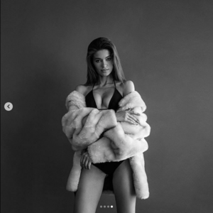 Screenshot_2020-03-29 VERONIKA ISTOMINA ( istomina_nikki) • Instagram photos and videos(33).png