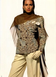 Gail Elliott - Escada 1990 000.jpg