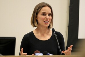         por030320BZNimage103.jpg