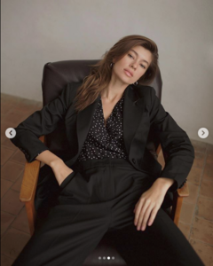 Screenshot_2020-03-29 VERONIKA ISTOMINA ( istomina_nikki) • Instagram photos and videos(6).png