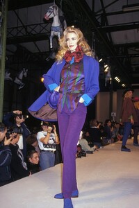 Daniel Hechter Spring-Summer 1992 (2).jpg