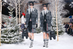 478850054_ThomBrowne(5).thumb.png.e2838d5e2e0b2474295216bdca85f765.png