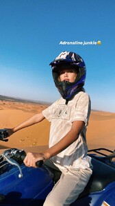 48040019-68C5-425F-B899-B1F7F4E72780.jpeg
