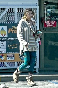 par210320BZNimage2.jpg