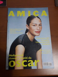 Amica 13 -26 mar 1999_01.jpg