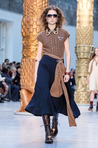 Giselle Norman Chloe Fall 2020 RTW PFW 2.jpg