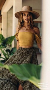 4A85758C-B76B-45C0-B91C-451DEB980EF8.jpeg