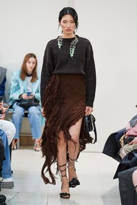 4B605057-4122-40E4-9832-FA256C6FB7A6.thumb.jpeg.a91baddbd7fc6d6aa4ffb9a9765a6b5b.jpeg