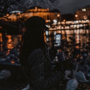 50118983_2075653659140266_2736357433347520238_n.jpg