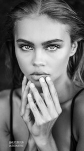 506271E7-E59F-43C3-BADB-247BC054BE51.jpeg