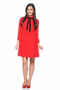 a800--StarShinerS--Lolita Red Dress--S026210-1--264650.jpg