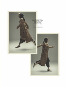 Elle Denmark (April 2019) - Blixen-Effekten - 008.jpg