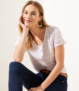 534891_9000.jpg