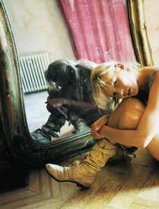 53673_005_122_145lo.thumb.jpg.0ce53bf5b073830dea0a5ceb9e0698ec.jpg