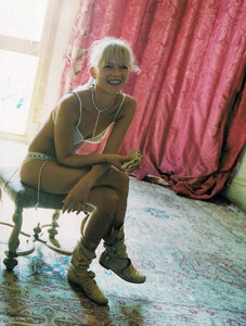 53684_008_122_506lo.thumb.jpg.952ae11997f3fec4d6a385c9efdf1d1f.jpg