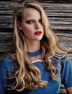 Elle UK - 2013 01-153.jpg
