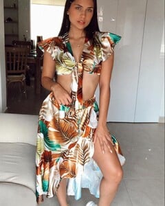 538269C0-9C5B-46F0-8790-2F290BB4B2AF.jpeg