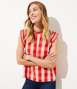 539453_4167.jpg