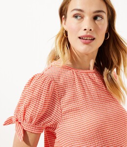 540133_4899_B1.jpg