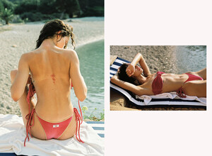 PAGE+FOR+WEB_040.jpg
